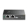 Akcesoria sieciowe TP-LINK Kontroler AP OC200 Omada Cloud 100 AP